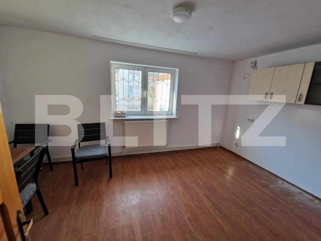 Casa de vânzare 10 camere 9 Mai - 103276CV | BLITZ Târgu Jiu | Poza10