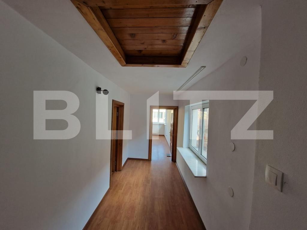 Casa de vânzare 10 camere 9 Mai - 103276CV | BLITZ Târgu Jiu | Poza8