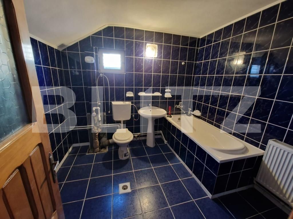 Casa de vânzare 10 camere 9 Mai - 103276CV | BLITZ Târgu Jiu | Poza16