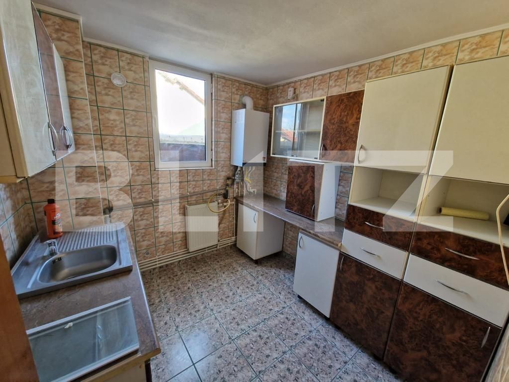 Casa de vânzare 10 camere 9 Mai - 103276CV | BLITZ Târgu Jiu | Poza7