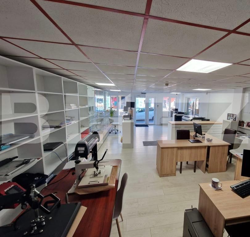 Casa de vânzare 10 camere 9 Mai - 103276CV | BLITZ Târgu Jiu | Poza3