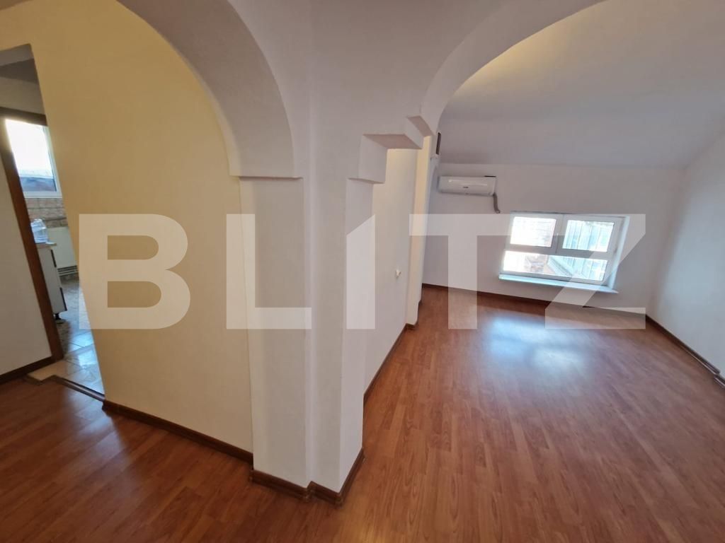Casa de vânzare 10 camere 9 Mai - 103276CV | BLITZ Târgu Jiu | Poza9