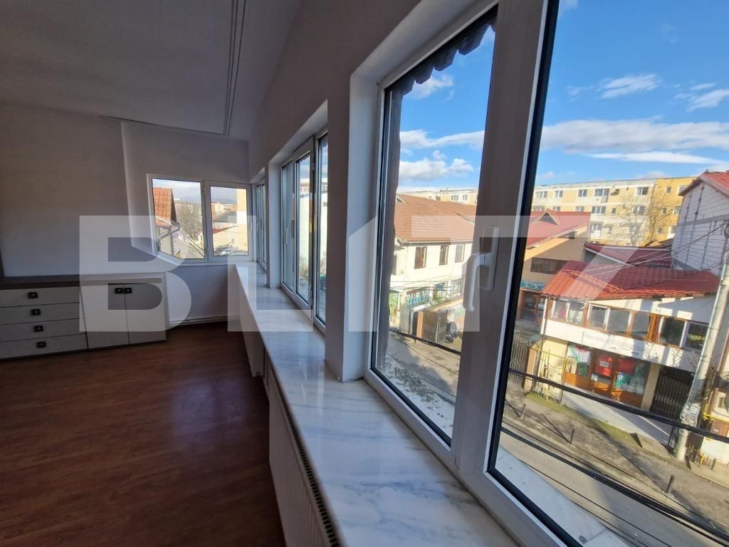 Casa de vânzare 10 camere 9 Mai - 103276CV | BLITZ Târgu Jiu | Poza6