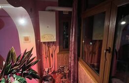 Apartament 4 camere,76mp decomandat 