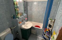 Apartament 4 camere,76mp decomandat 