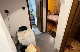 Apartament 4 camere,76mp decomandat 