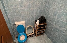 Apartament 4 camere,76mp decomandat 