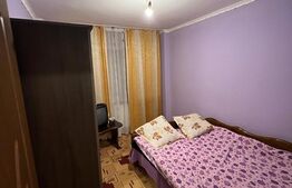 Apartament 4 camere,76mp decomandat 