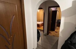 Apartament 4 camere,76mp decomandat 