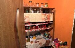 Apartament 4 camere,76mp decomandat 