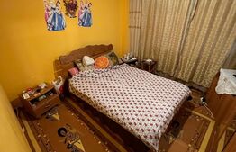 Apartament 4 camere,76mp decomandat 