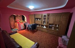 Apartament 4 camere,76mp decomandat 