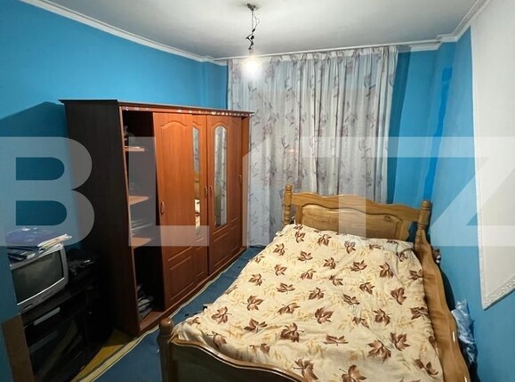 Apartament de vânzare 4 camere Debarcader - 103392AV | BLITZ Târgu Jiu | Poza3