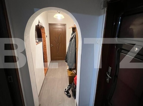 Apartament de vânzare 4 camere Debarcader - 103392AV | BLITZ Târgu Jiu | Poza10