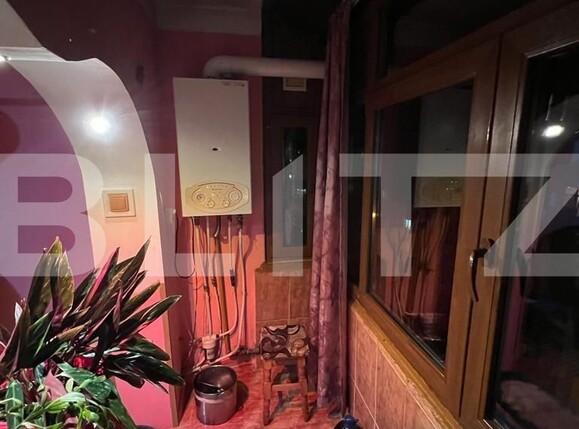 Apartament de vânzare 4 camere Debarcader - 103392AV | BLITZ Târgu Jiu | Poza11