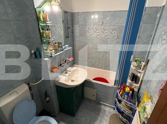 Apartament de vânzare 4 camere Debarcader - 103392AV | BLITZ Târgu Jiu | Poza5