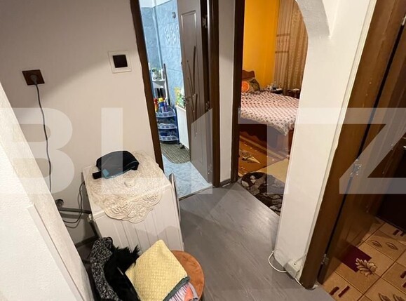 Apartament de vânzare 4 camere Debarcader - 103392AV | BLITZ Târgu Jiu | Poza8