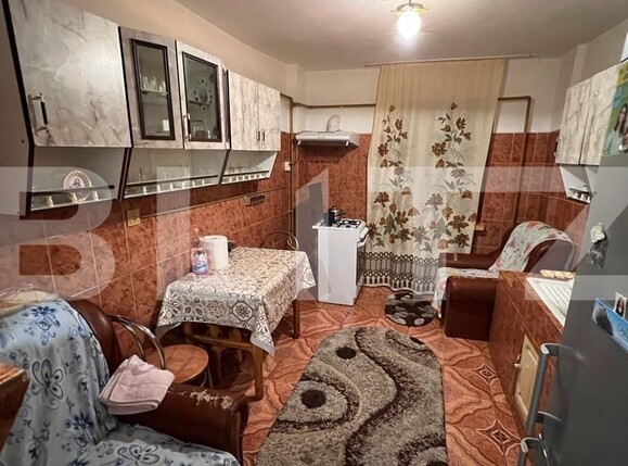 Apartament de vânzare 4 camere Debarcader - 103392AV | BLITZ Târgu Jiu | Poza7