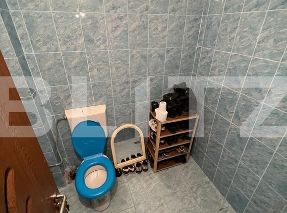 Apartament de vânzare 4 camere Debarcader - 103392AV | BLITZ Târgu Jiu | Poza6