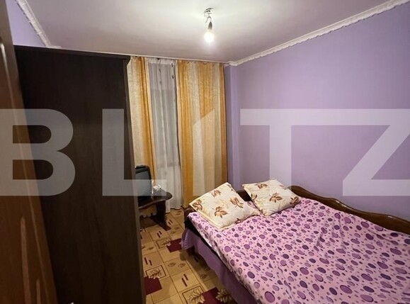 Apartament de vânzare 4 camere Debarcader - 103392AV | BLITZ Târgu Jiu | Poza4