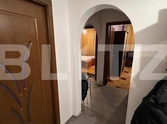 Apartament de vânzare 4 camere Debarcader - 103392AV | BLITZ Târgu Jiu | Poza9