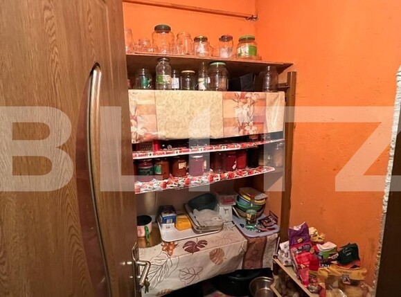 Apartament de vânzare 4 camere Debarcader - 103392AV | BLITZ Târgu Jiu | Poza12