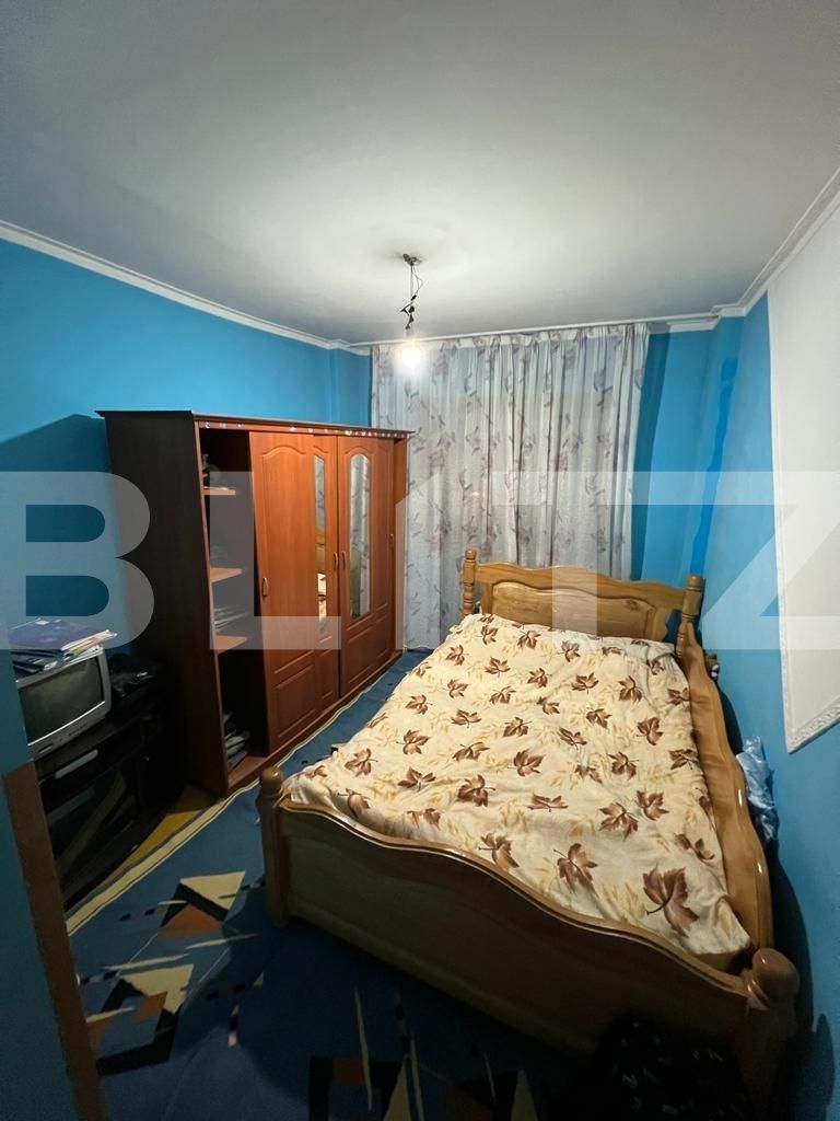 Apartament de vânzare 4 camere Debarcader - 103392AV | BLITZ Târgu Jiu | Poza3