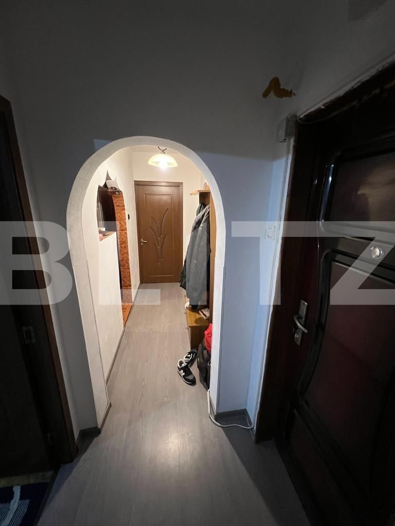 Apartament de vânzare 4 camere Debarcader - 103392AV | BLITZ Târgu Jiu | Poza10