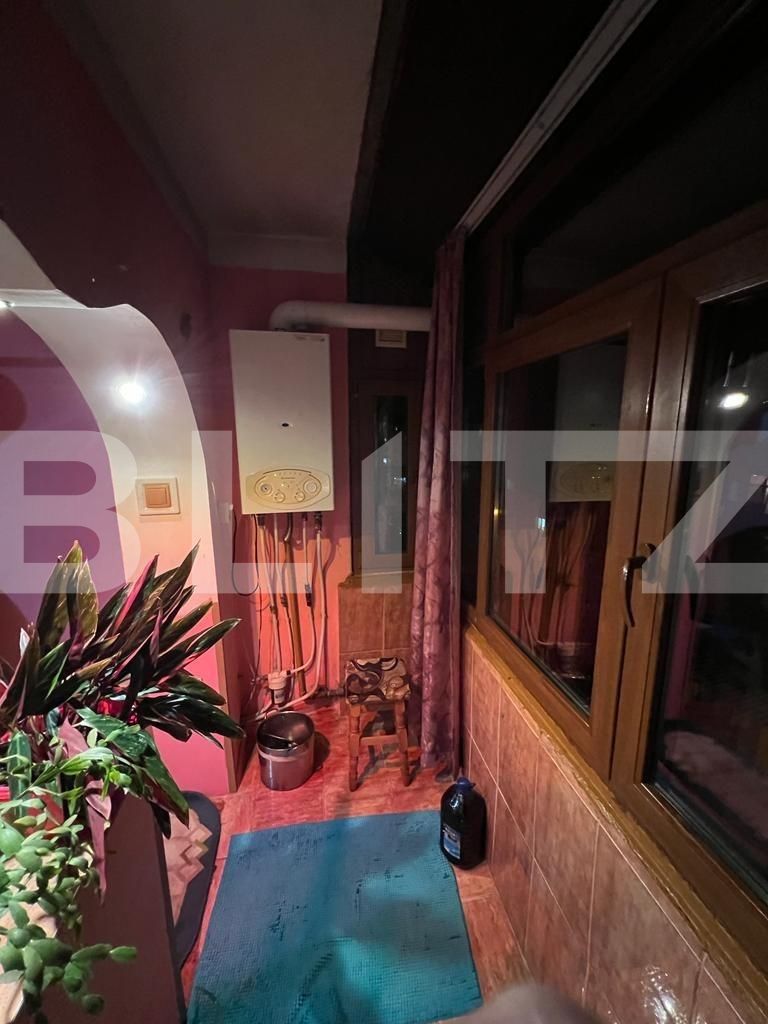 Apartament de vânzare 4 camere Debarcader - 103392AV | BLITZ Târgu Jiu | Poza11