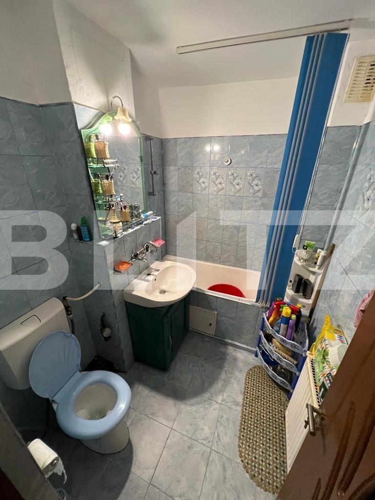 Apartament de vânzare 4 camere Debarcader - 103392AV | BLITZ Târgu Jiu | Poza5