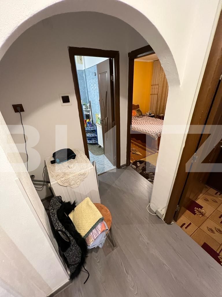 Apartament de vânzare 4 camere Debarcader - 103392AV | BLITZ Târgu Jiu | Poza8