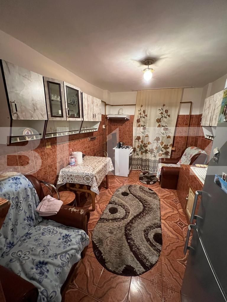 Apartament de vânzare 4 camere Debarcader - 103392AV | BLITZ Târgu Jiu | Poza7