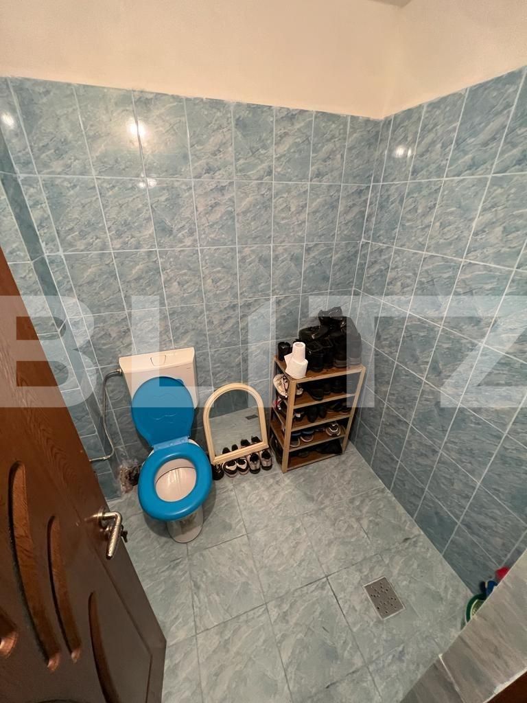 Apartament de vânzare 4 camere Debarcader - 103392AV | BLITZ Târgu Jiu | Poza6