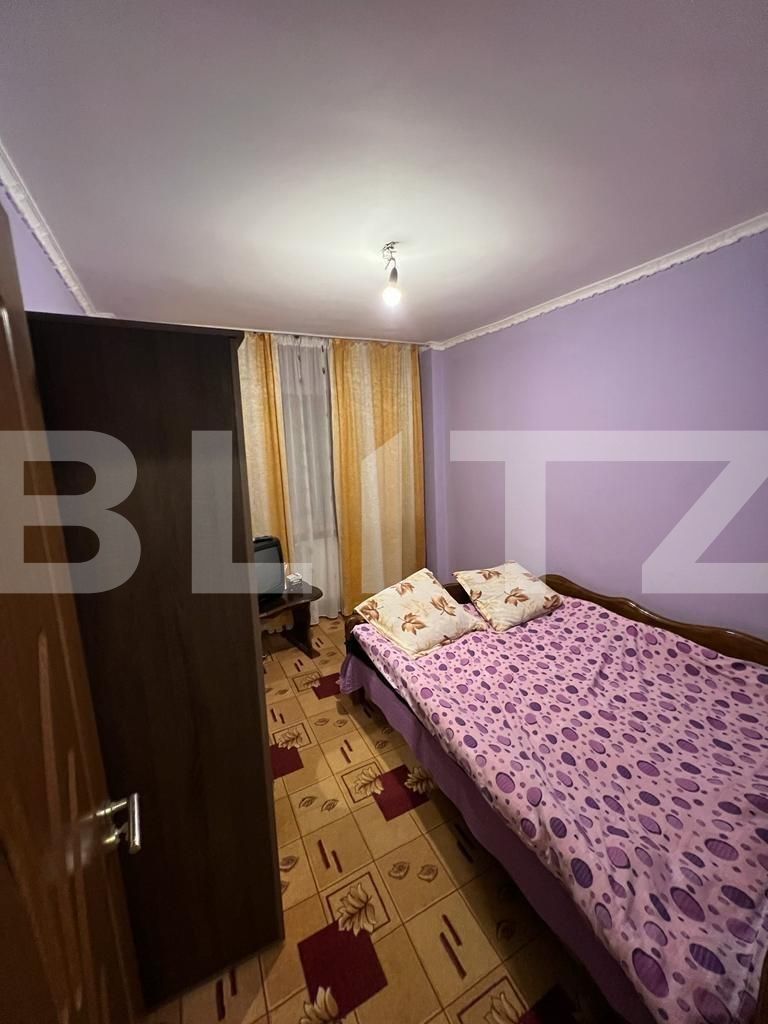 Apartament de vânzare 4 camere Debarcader - 103392AV | BLITZ Târgu Jiu | Poza4