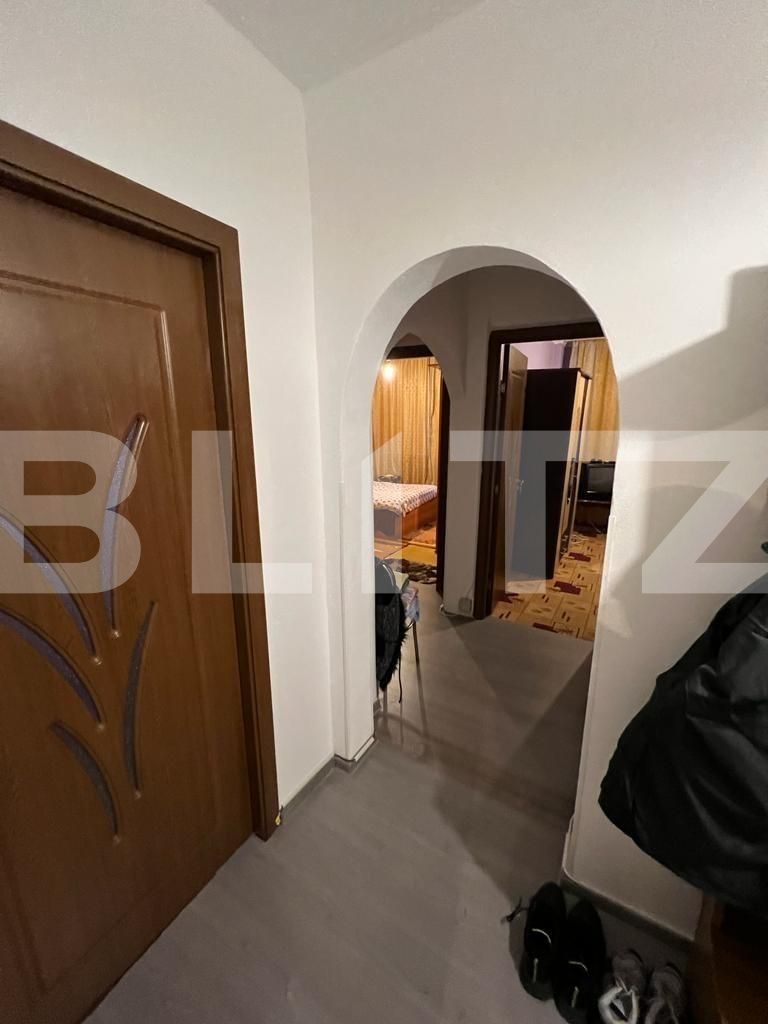 Apartament de vânzare 4 camere Debarcader - 103392AV | BLITZ Târgu Jiu | Poza9