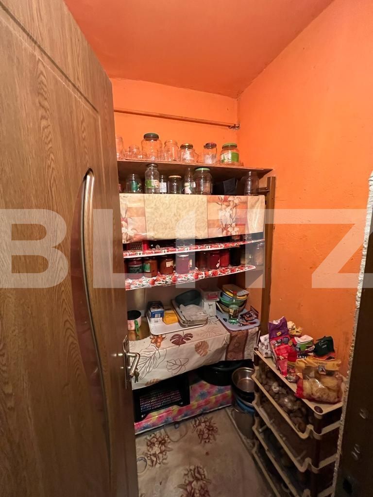 Apartament de vânzare 4 camere Debarcader - 103392AV | BLITZ Târgu Jiu | Poza12