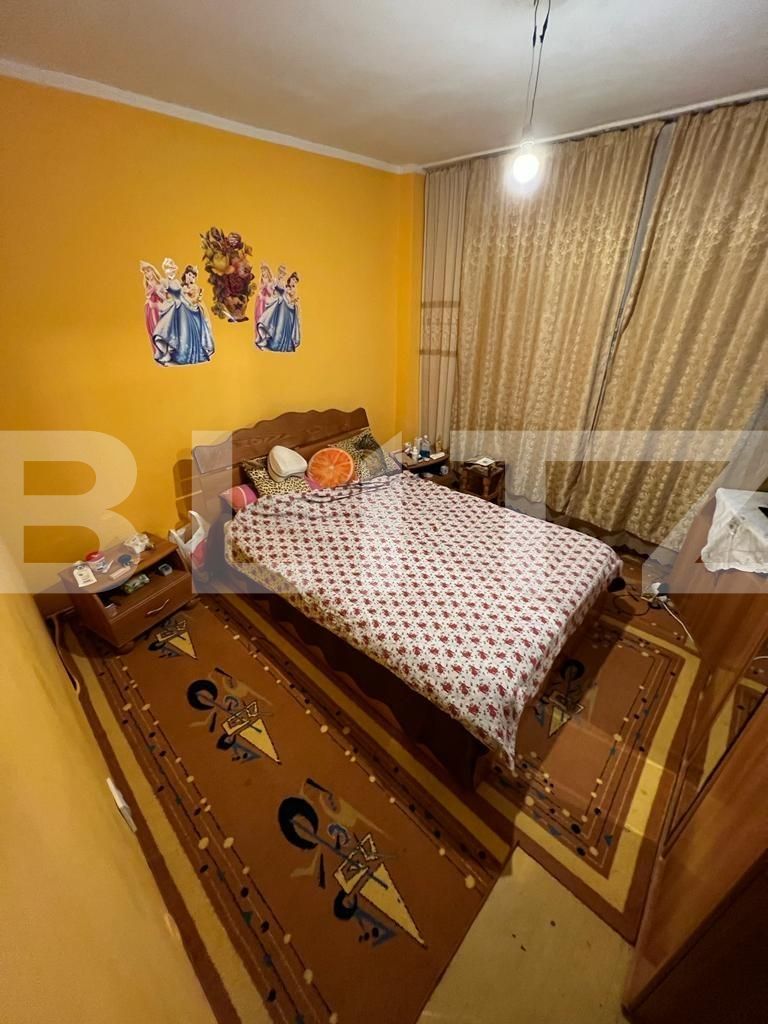 Apartament de vânzare 4 camere Debarcader - 103392AV | BLITZ Târgu Jiu | Poza2