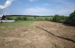 De vanzare teren intravilan Tg-Jiu, 2955,2 mp