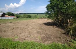 De vanzare teren intravilan Tg-Jiu, 2955,2 mp