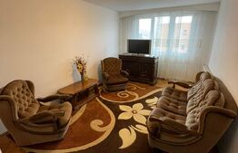 Apartament 2 camere, decomandat, zona Castelul de Apa