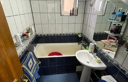 Apartament 2 camere, decomandat, zona Castelul de Apa