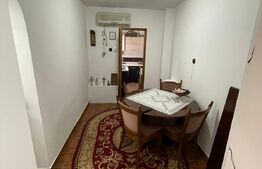 Apartament 2 camere, decomandat, zona Castelul de Apa