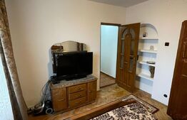 Apartament 2 camere, decomandat, zona Castelul de Apa