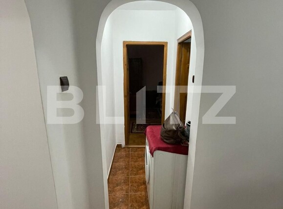 Apartament de vânzare 2 camere 1 Mai - 103499AV | BLITZ Târgu Jiu | Poza5