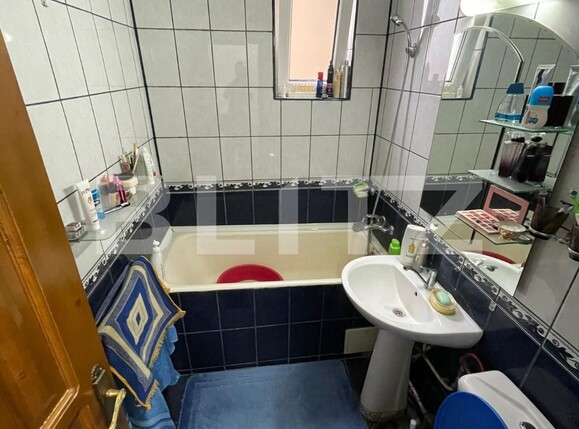 Apartament de vânzare 2 camere 1 Mai - 103499AV | BLITZ Târgu Jiu | Poza6