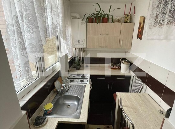 Apartament de vânzare 2 camere 1 Mai - 103499AV | BLITZ Târgu Jiu | Poza7