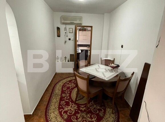 Apartament de vânzare 2 camere 1 Mai - 103499AV | BLITZ Târgu Jiu | Poza4