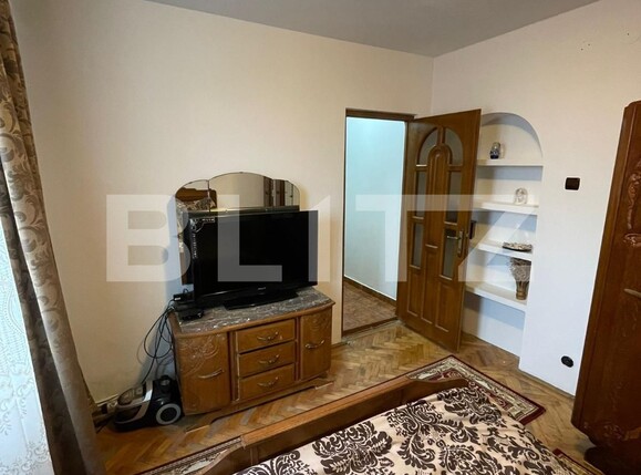 Apartament de vânzare 2 camere 1 Mai - 103499AV | BLITZ Târgu Jiu | Poza3
