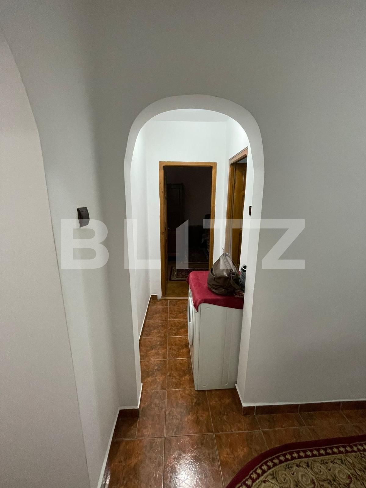 Apartament de vânzare 2 camere 1 Mai - 103499AV | BLITZ Târgu Jiu | Poza5