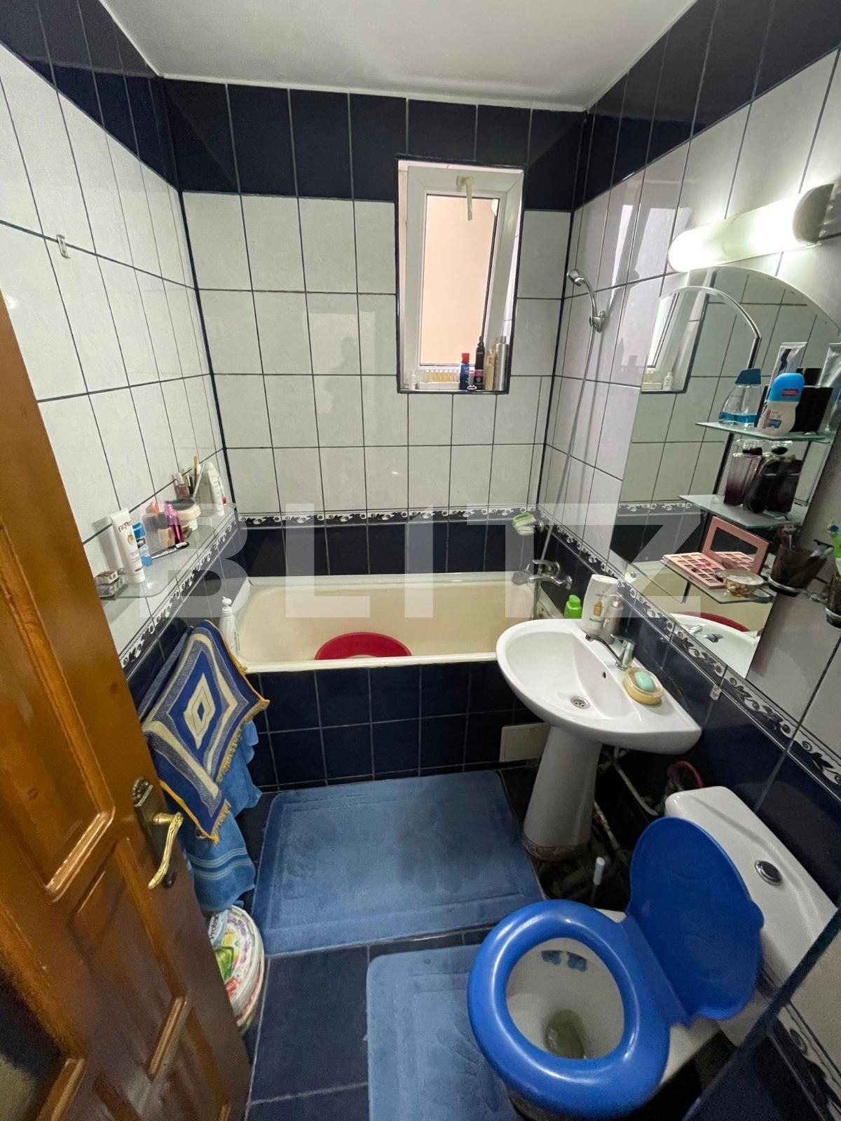 Apartament de vânzare 2 camere 1 Mai - 103499AV | BLITZ Târgu Jiu | Poza6